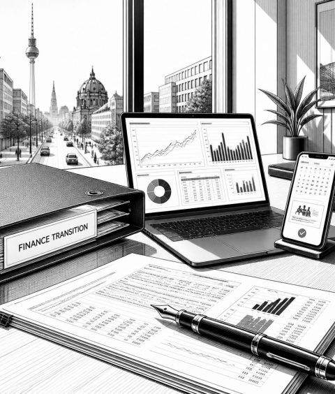 ai-auto1-finanzchef-nachfolge