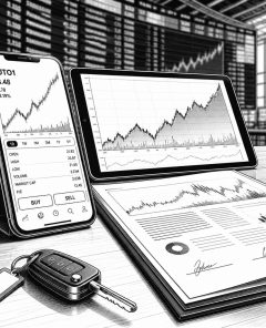 ai-auto1-goldman-aktie-mdax