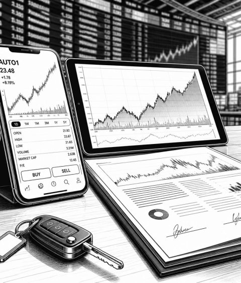 ai-auto1-goldman-aktie-mdax