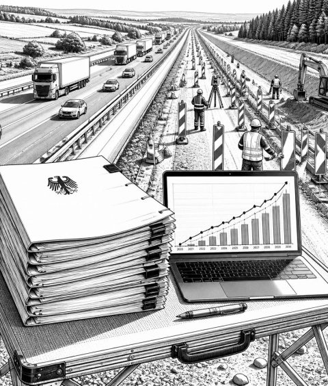 ai-autobahn-kreditaufnahme-4-mrd