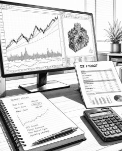 ai-autodesk-earnings-guidance-upturn