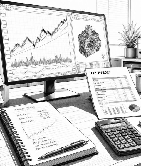 ai-autodesk-earnings-guidance-upturn