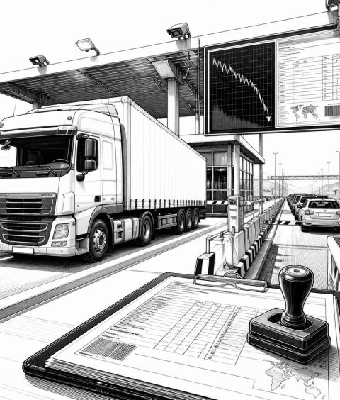 ai-autoexport-importdruck-china-deutschland