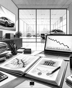 ai-autohandler-insolvenzen-rendite-e-mobilitaet