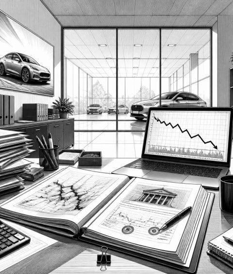 ai-autohandler-insolvenzen-rendite-e-mobilitaet