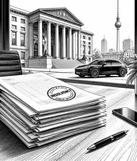 ai-autohaus-koenig-insolvenz-1200-jobs