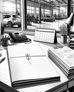 ai-autohaus-koenig-insolvenz-berlin