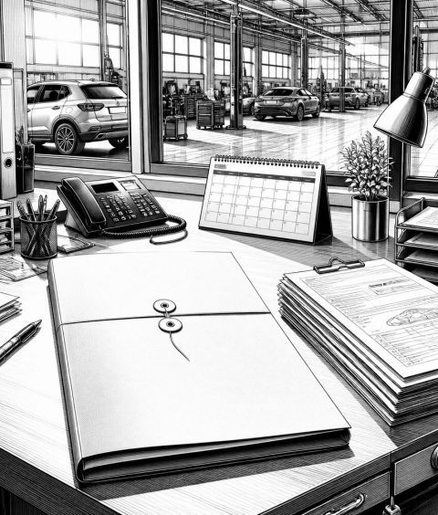 ai-autohaus-koenig-insolvenz-berlin