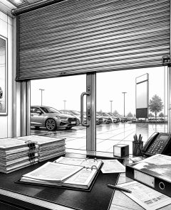 ai-autohaus-koenig-insolvenz-berlin