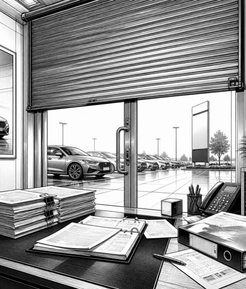 ai-autohaus-koenig-insolvenz-berlin
