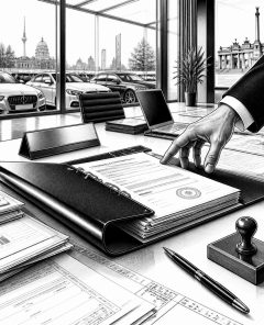 ai-autohaus-koenig-insolvenz-charlottenhof