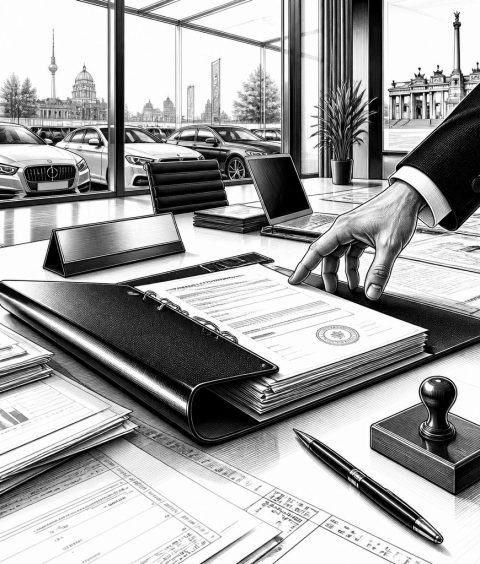 ai-autohaus-koenig-insolvenz-charlottenhof