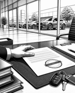 ai-autohaus-koenig-insolvenz-uebernahme-prozesse