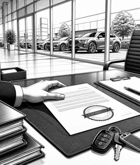 ai-autohaus-koenig-insolvenz-uebernahme-prozesse