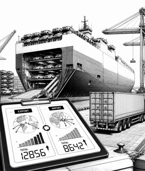 ai-autoimporte-exporte-destatis