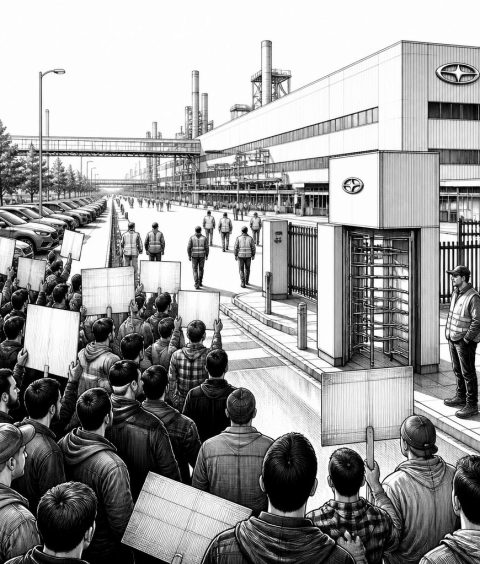 ai-autoindustrie-protest-stellenabbau