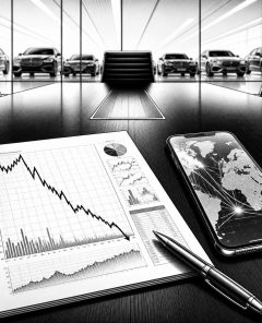 ai-autoindustrie-umsatz-ebit-china