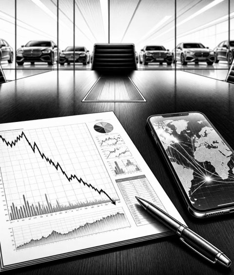 ai-autoindustrie-umsatz-ebit-china