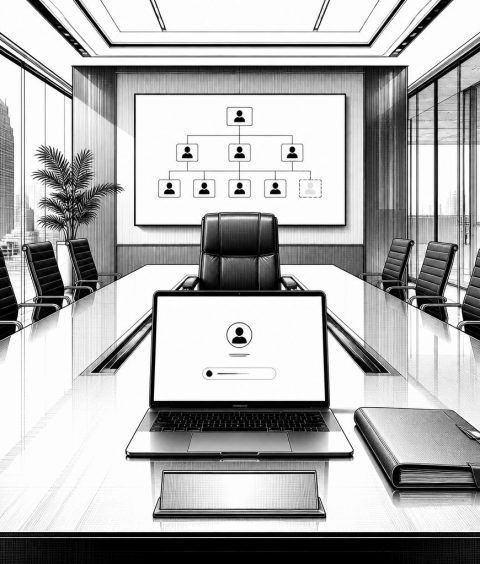 ai-automattic- Vorstand-matt-mullenweg-leave