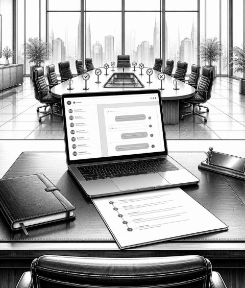 ai-automattic-ceo-return