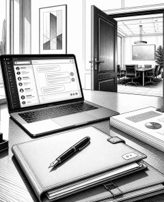 ai-automattic-neues-board-gescheiterter-machtkampf