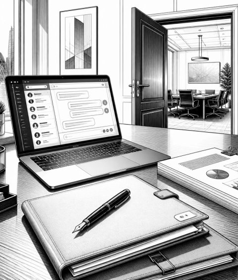 ai-automattic-neues-board-gescheiterter-machtkampf