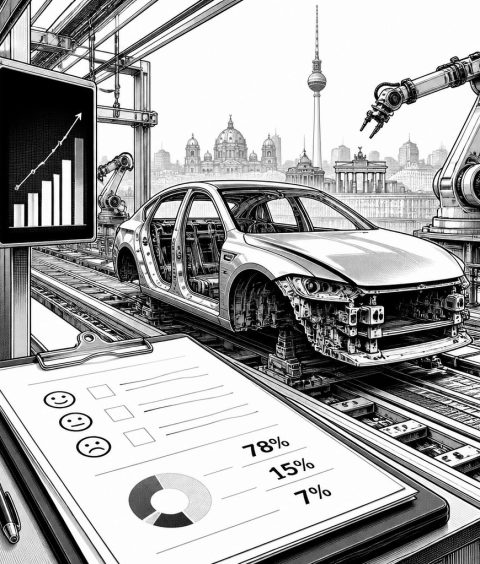 ai-automotive-staatshilfe-umfrage-berlin