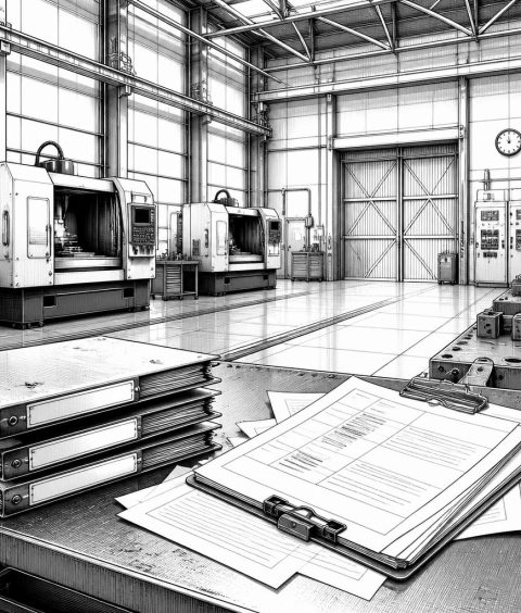 ai-automotive-supplier-harz-shutdown-730