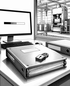 ai-automotive-supplier-insolvency-shield