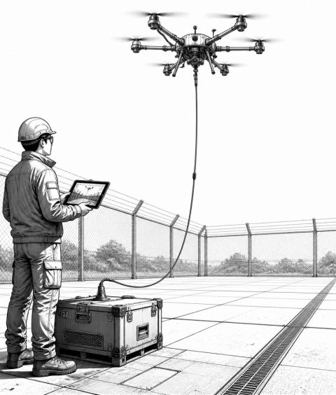 ai-autonome-drohnen-nyc-funding-easy-aerial