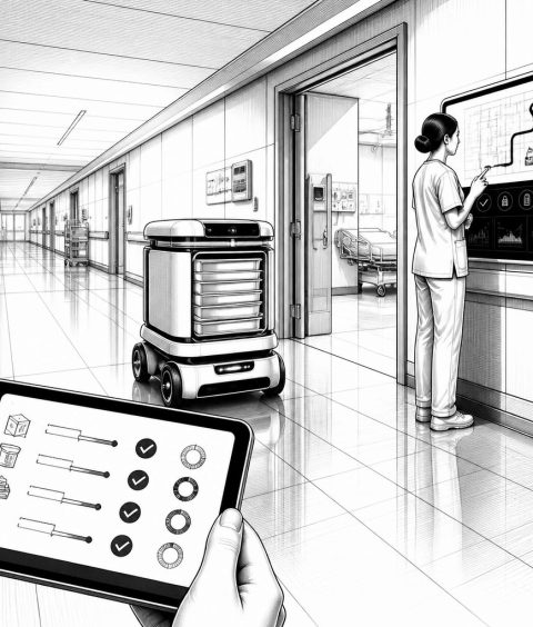 ai-autonome-kliniklogistik-pilotkennzahlen