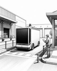 ai-autonome-lidl-belieferung-400-meter