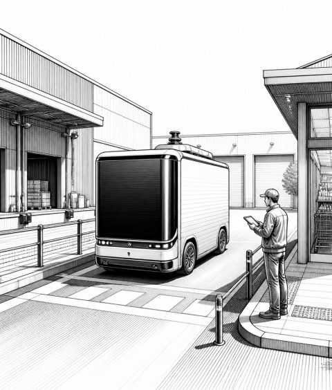 ai-autonome-lidl-belieferung-400-meter