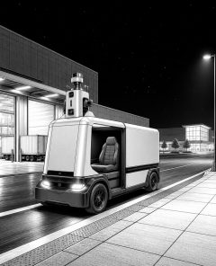 ai-autonome-logistik-lidl-loesung-fahrerloser-elektro-lkw-edermuende