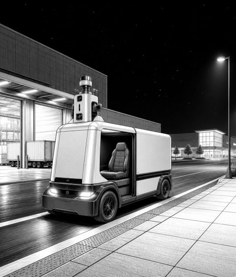 ai-autonome-logistik-lidl-loesung-fahrerloser-elektro-lkw-edermuende