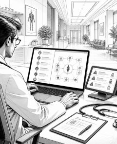 ai-autonome-medizin-entscheidung