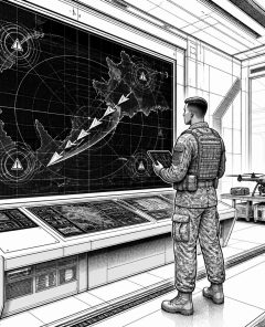 ai-autonome-systeme-jagd-formationen