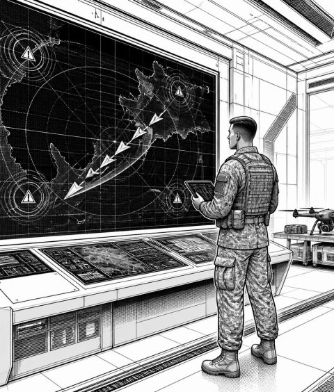 ai-autonome-systeme-jagd-formationen