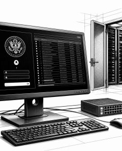 ai-autonomer-agent-regierungsnetzwerk-australien