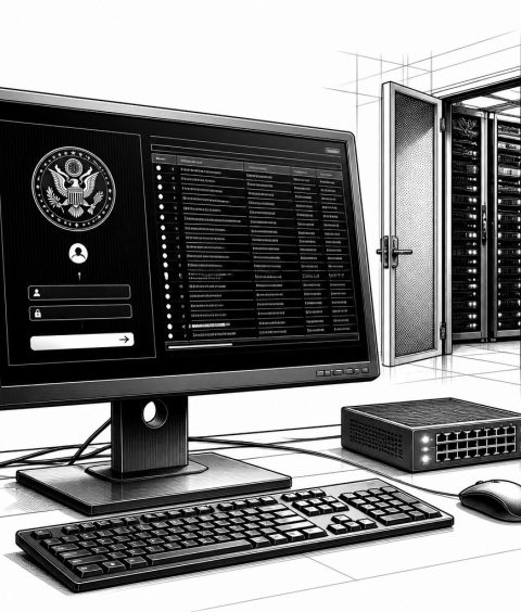 ai-autonomer-agent-regierungsnetzwerk-australien