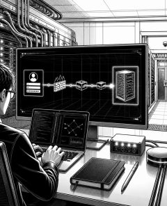 ai-autonomes-penetration-testing-attack-path-validation