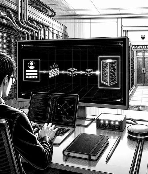 ai-autonomes-penetration-testing-attack-path-validation