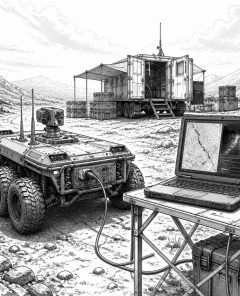 ai-autonomous-augv-mission-logistik