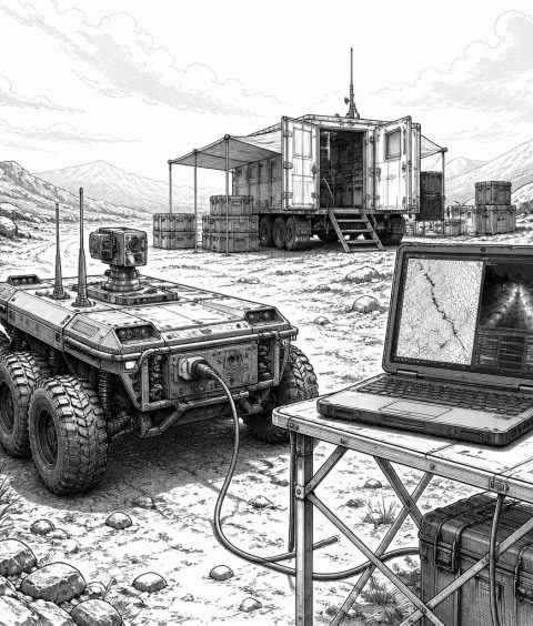 ai-autonomous-augv-mission-logistik