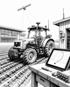 ai-autonomous-farming-ptx-trimble-seward-outrun
