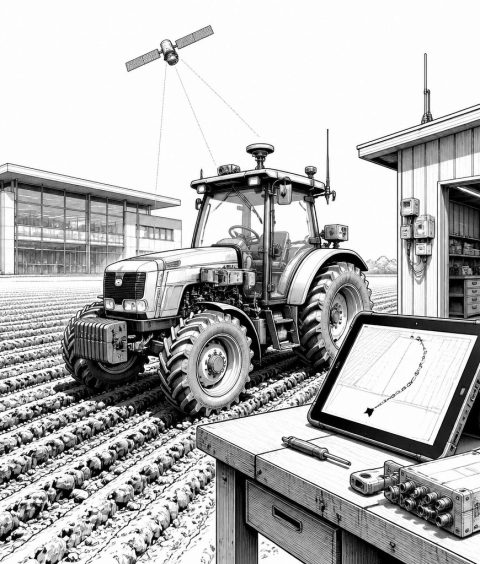 ai-autonomous-farming-ptx-trimble-seward-outrun