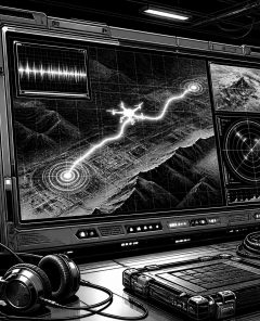 ai-autonomous-hunted-formations