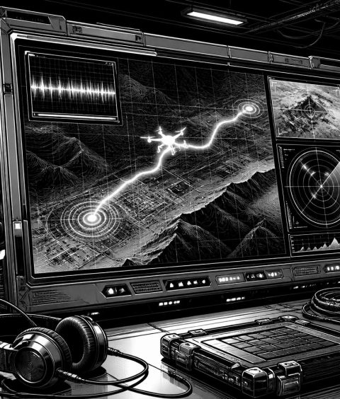 ai-autonomous-hunted-formations