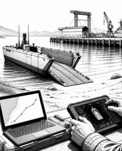 ai-autonomous-landing-craft-prototype-caravel