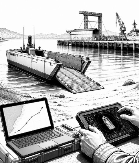 ai-autonomous-landing-craft-prototype-caravel